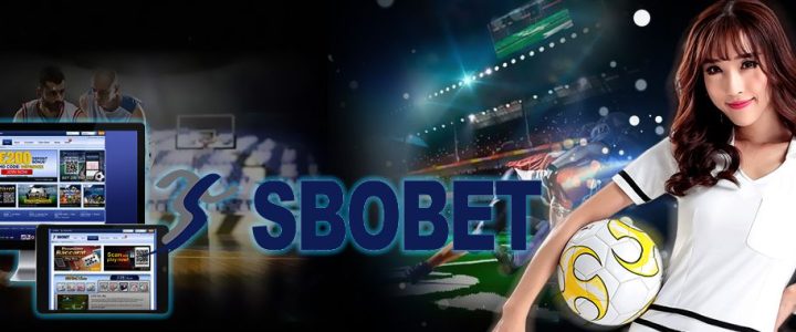 Daftar Sbobet Dan Bonus Judi Online Terbaik