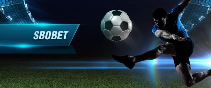 Taktik Judi Bola Raih Kemenangan di Sbobet