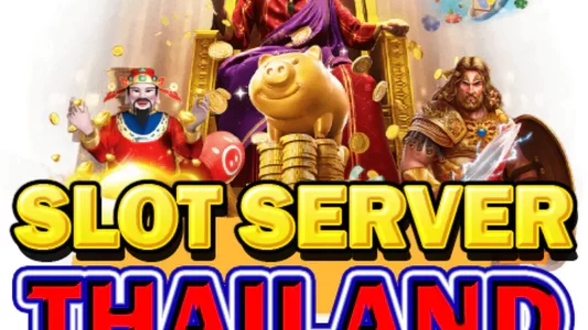 Permainan Judi Slot Online Akun Pro Thailand Paling Gampang Menang Jackpot