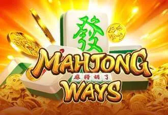 Mahjong Ways versi Mahjong Ways 3 Slot Gacor Demo Fitur serta Kelebihan
