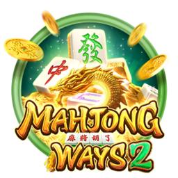 Slot Online Resmi Slot Mahjong Ways Slot Terbaru Gampang Menang Jackpot