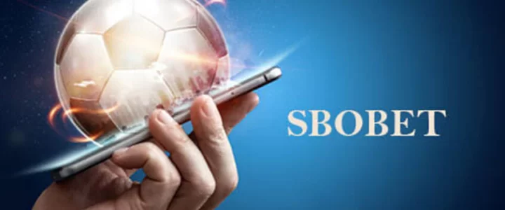 Sbobet Terpercaya 2024 Kenali Keunggulan Situs Agen Judi Bola Online Kami