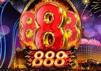 Tips Jitu Memenangkan Jackpot Besar di Situs Slot88 Online Terbaik