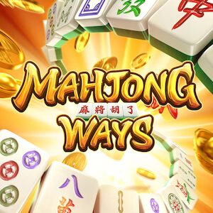 Teknik Terbaru Memenangkan Slot Mahjong di Situs Terbaik