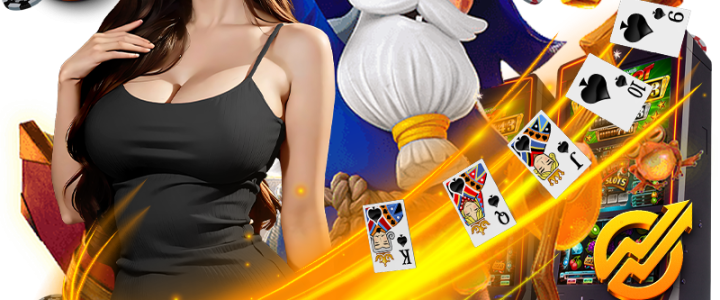 AirBet88: Pilihan Terbaik untuk Pengalaman Taruhan Online Aman dan Seru